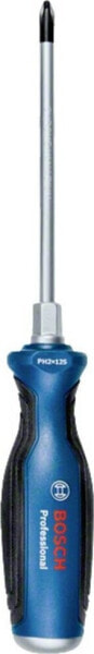 Bosch Bosch Screwdriver PH 2 x 125