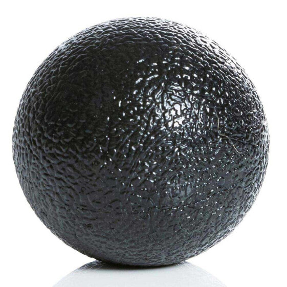 Мяч для сжатия Gymstick Squeeze Ball, диаметр 6.0 см