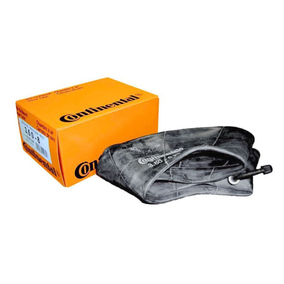 CONTINENTAL 2-A 22 inner tube