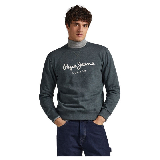 PEPE JEANS Nouvel sweatshirt