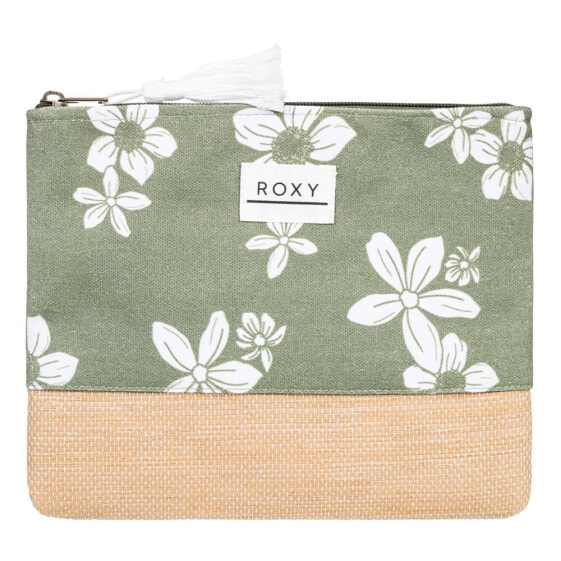 ROXY Sea Story Towel