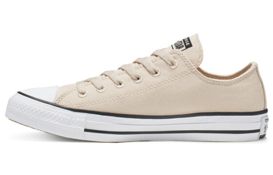 Мужские кеды Converse Chuck Taylor All Star Renew Canvas, цвет миксеразвана