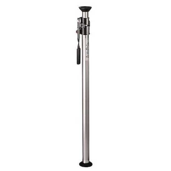 MANFROTTO 077 Autopole Support 1-1.7 m