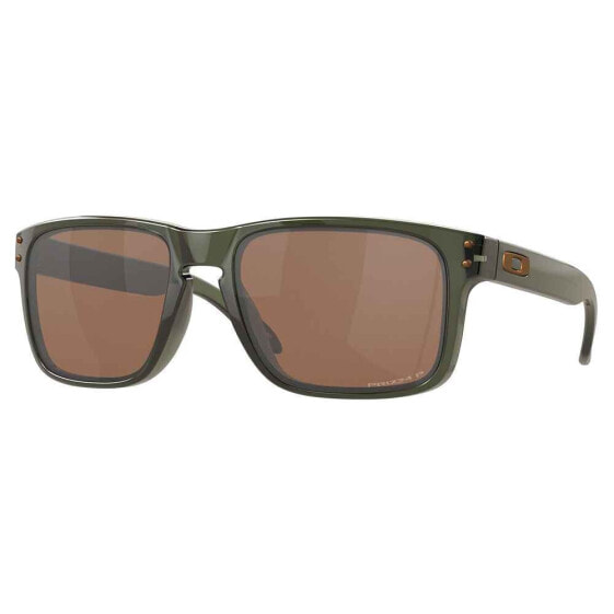 OAKLEY Holbrook Prizm Polarized Sunglasses