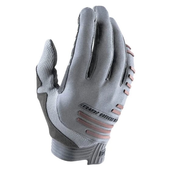 100percent R-Core gloves