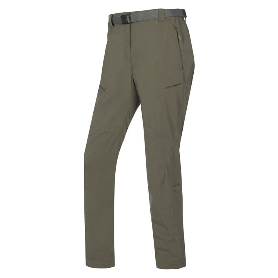 TRANGOWORLD Kramsa VN Pants