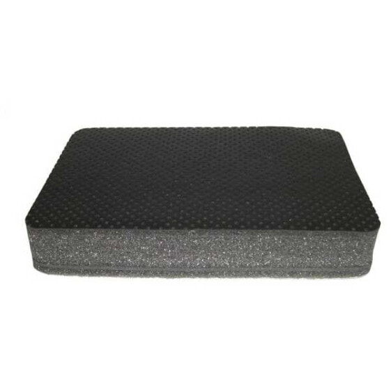 OEM MARINE Foam Composite Plate