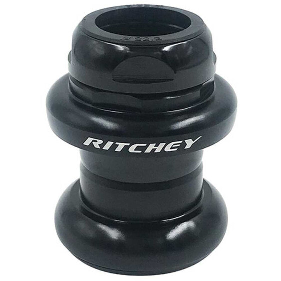 RITCHEY External Cups EC30/25.4 EC30/26 Threaded 1´´