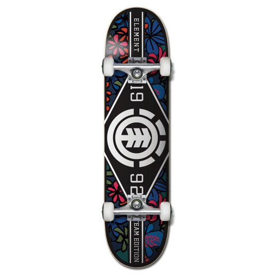 ELEMENT Tropic 7.75´´ Skateboard