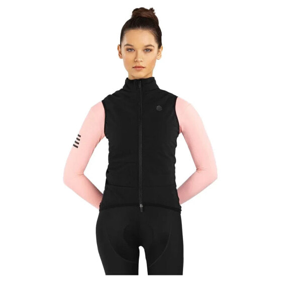 SIROKO SRX Ultra Warm gilet