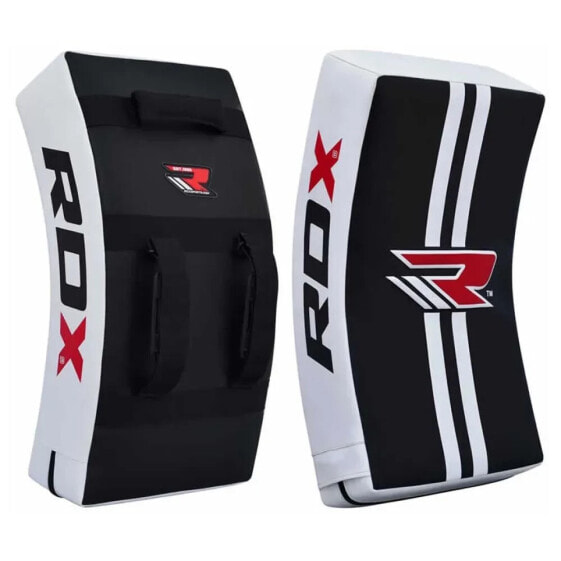 RDX SPORTS Arm Pad Gel Kick Shild Heavy Combat pad