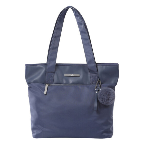 TOTTO Adelaide 2 2.0 Shoulder Bag