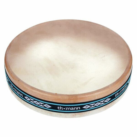 Thomann 10"x3" Ocean Drum