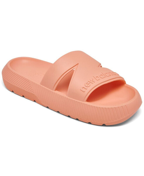 Women’s 200XL Slide Sandals from Finish Line