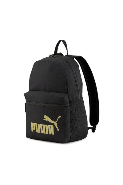 Рюкзак PUMA Phase Backpack