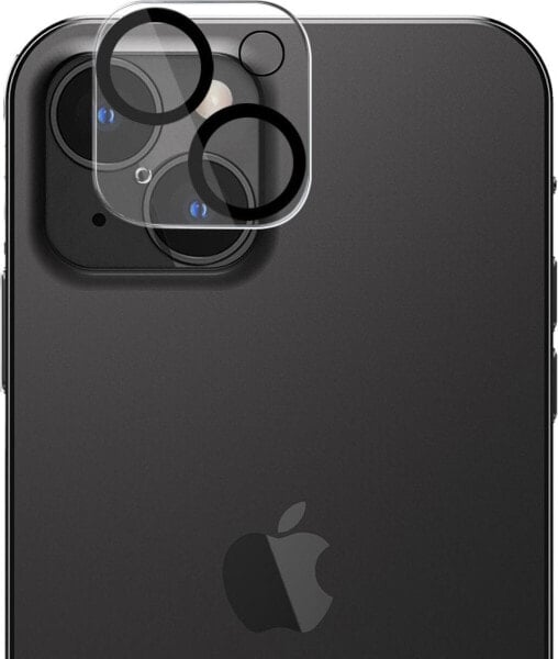 eStuff Camera Lens Protector iPhone