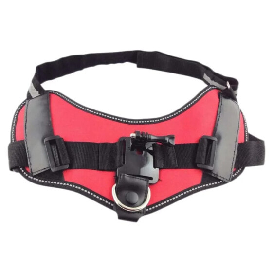 TOUCHCAM Pro Dog Strap