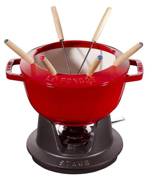 Fondue-Set 208756