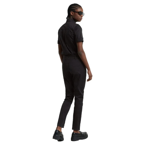 G-STAR Utility jumpsuit