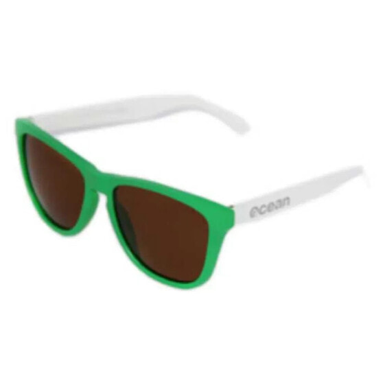 OCEAN SUNGLASSES Sea Sunglasses