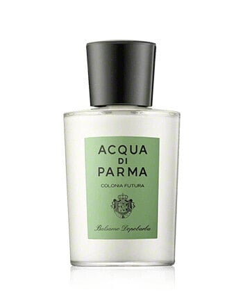 Acqua di Parma Colonia Futura Aftershave Balm (100 ml)