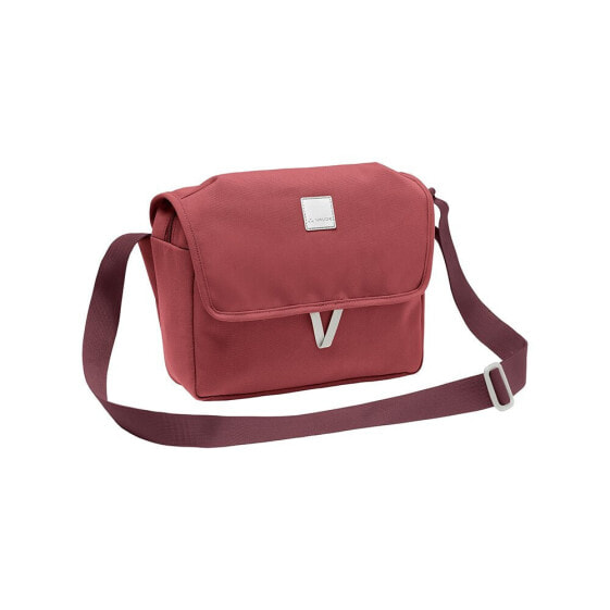 VAUDE TENTS Coreway 6L Crossbody