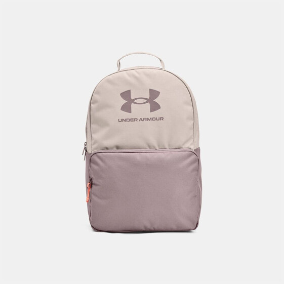 UNDER ARMOUR Loudon 25L backpack