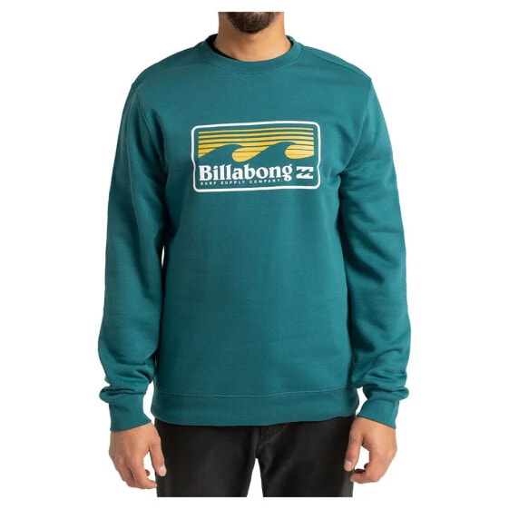 BILLABONG Swell sweatshirt