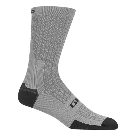 GIRO HRC Team socks