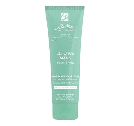 Defense Mask Instant Hydra Hydra ( Moisturising Mask) 75 ml