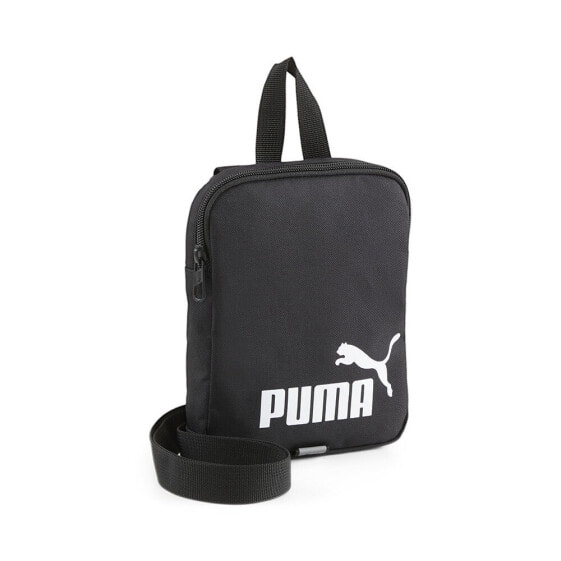 Рюкзак для спорта PUMA Phase Portable