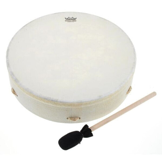 Remo Buffalo Drum 14"x3,5"