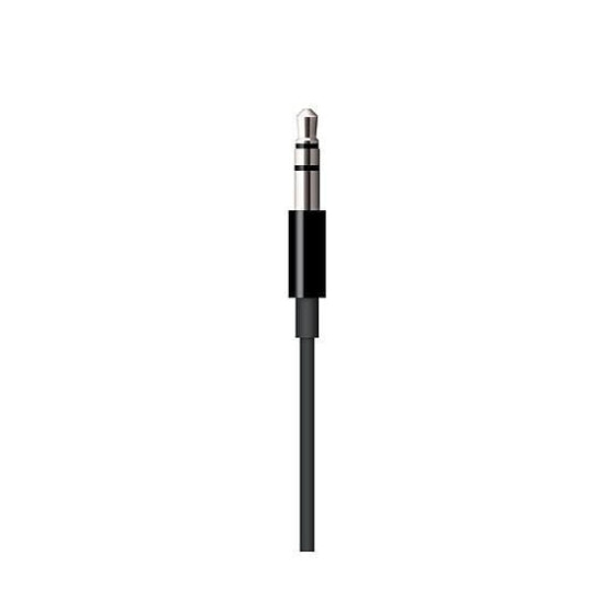 Apple Kabel Lightning auf 3.5 mm Kopfhöreranschluss