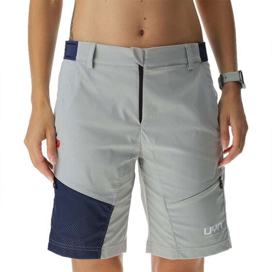 UYN Skipper Shorts