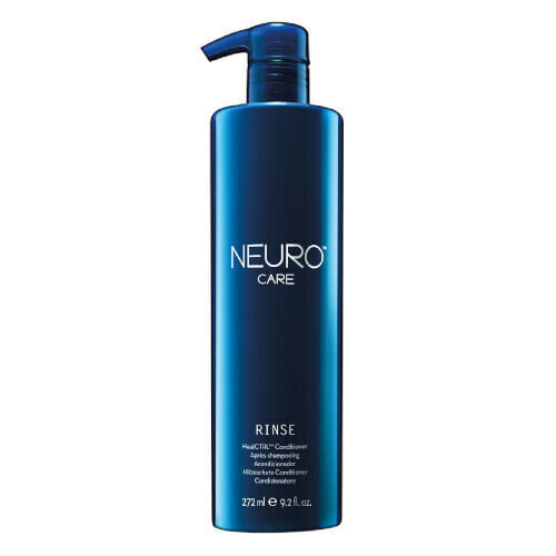 Nourishing Heat Conditioner Neuro Care (Rinse HeatCTRL Conditioner)