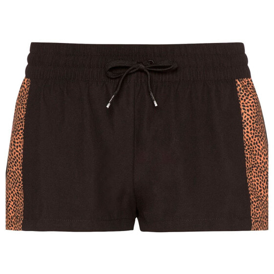 PROTEST Gisela Swimming Shorts