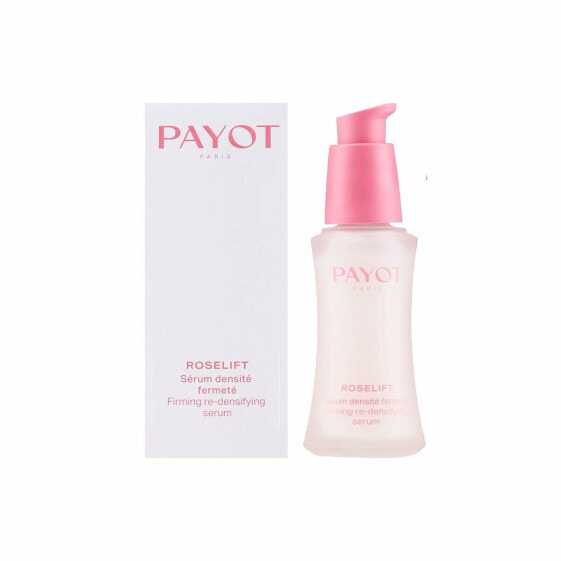 Дневной крем Payot Roselift 30 ml