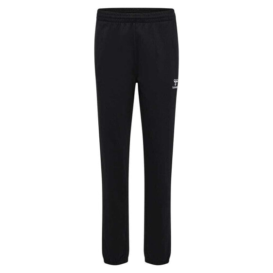 HUMMEL Go 2.0 Sweat Pants