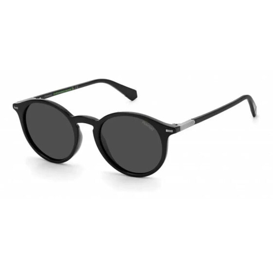 POLAROID PLD2116S807E9 sunglasses