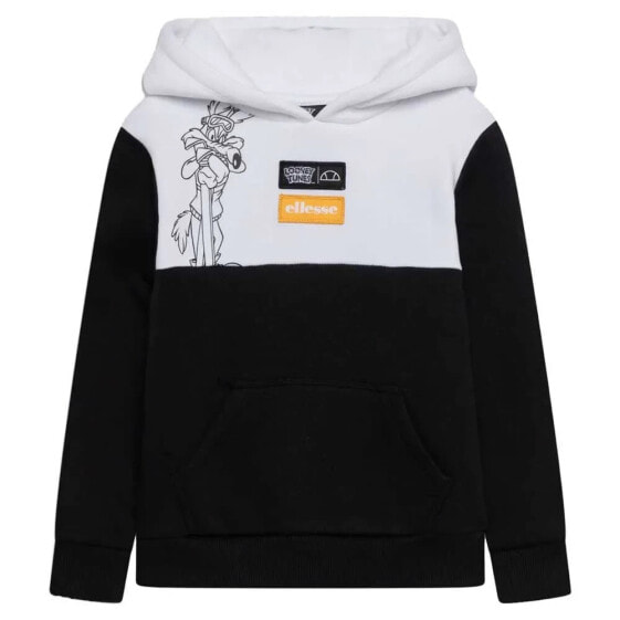 ELLESSE Harold hoodie