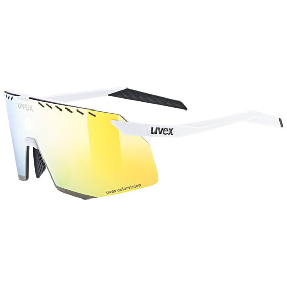 UVEX Pace Stage CV sunglasses