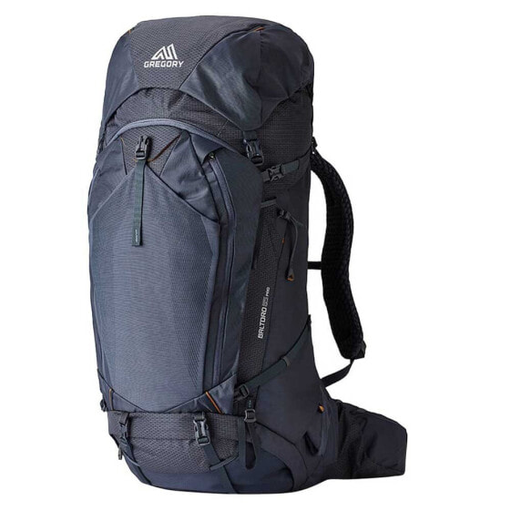 GREGORY Baltoro 85 Pro backpack