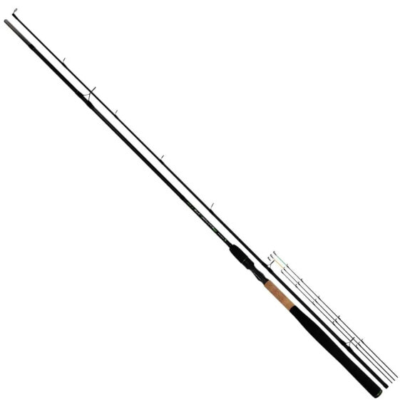 MAVER Commercial Carbon 50 cm Quiver Tip