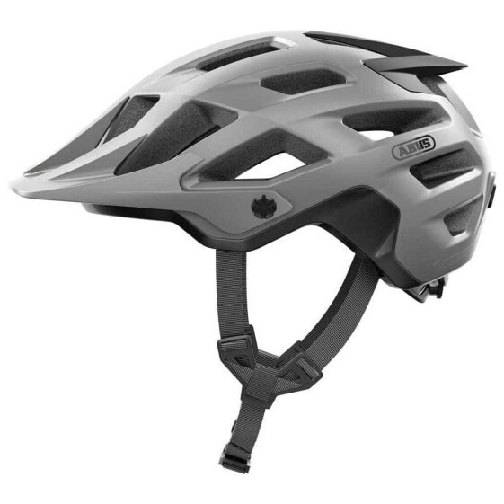 ABUS Moventor 2.0 MTB Helmet