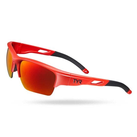 Очки TYR Vatcher Polarized Sunglasses