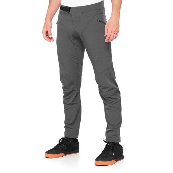 100percent Airmatic Pants