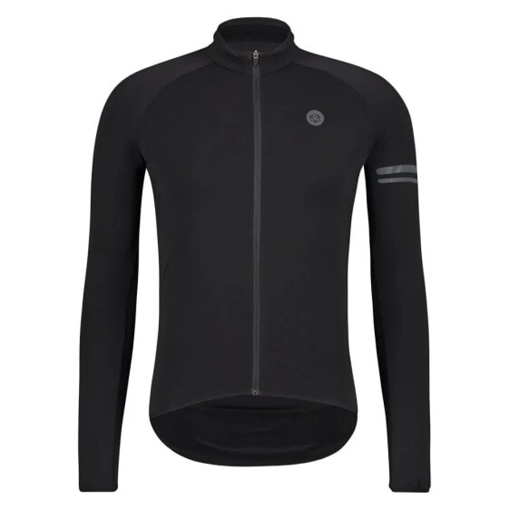 AGU Thermo Essential long sleeve jersey