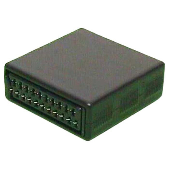 EUROCONNEX 3249 Scart Conector