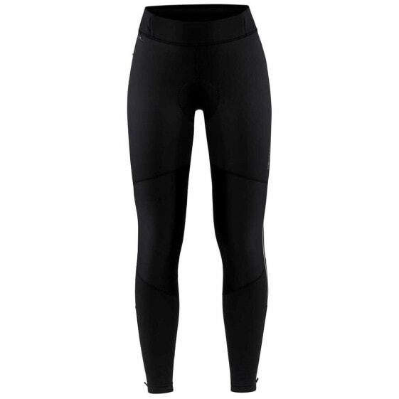 CRAFT CORE Bike SubZ Wind tights