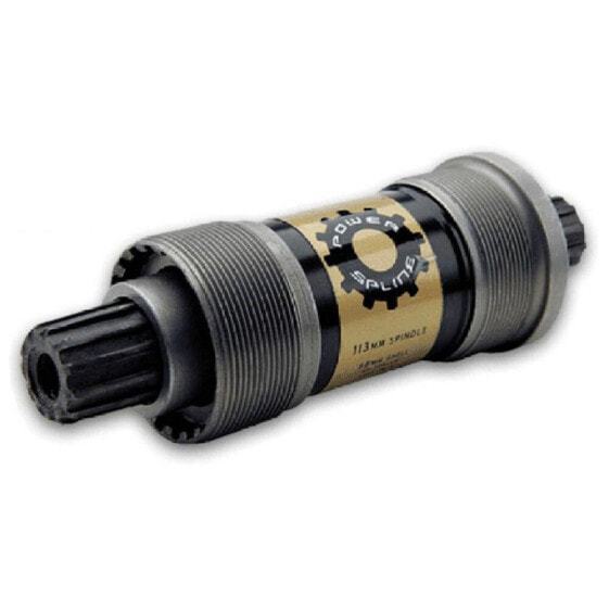 TRUVATIV BSA PowerSpline Bottom Bracket